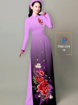 1646975330 vai ao dai dep (11)